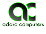Adarc Computers